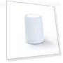 Portable Night Light with Touch Lamp — Lamps & Shades, Sunnyway
