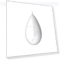 Portable USB Ultrasonic Mini Fruit Cleaner — Citrus, JM