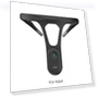 Posture Corrector — Orthopedic Supports & Braces, Xiaomi