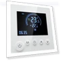 Programmable Smart Wall Thermostat — Home Climate Control, 3d printing machine