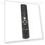 Replacement Remote Control — Remote Controls, Axzhk