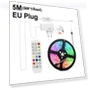 RGB LED Strip Light — LED Strips, MALITAI HOME LIGHT