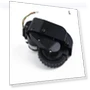 Robot Vacuum Cleaner Motor — Motors, Vacuum Cleaner Acc