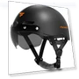 Smart Bike Helmet with HD Camera — Wearable Cameras, Lixada