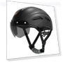 Smart Bike Helmet with HD Camera — Wearable Cameras, Lixada