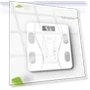 Smart Body Scale — Weight Management Tools, Essager Electronic