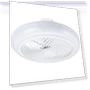 Smart Ceiling Fan with Light — Ceiling Fans, Ideal World