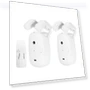 Smart Curtain Motor — Smart Home Hubs & Controllers, 3d printing machine