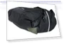 Smart Easy Pack X Black Mini-X — Handheld Devices, Nippon-Mart