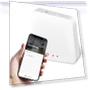 Smart Home Hub Gateway — Smart Home Hubs & Controllers, Tuya