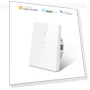 Smart LED Light Switch — Dimmer Switches, MALITAI