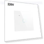Smart Light Switch — Smart Home Modules, MALITAI