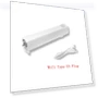 Smart Motor for Curtains, Blinds — Treatment Sets, Minco Home