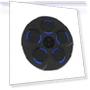 Smart Musical Boxing Machine — Boxing Training Gear, Booster boluojun