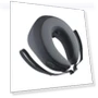 Smart Neck Massager — Back Relief Solutions, Xiaomi