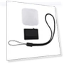 Smart NFC Emulator Card — Phone Accessories, Party&Festival Supplies