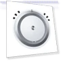 Smart Robot Vacuum Cleaner — Smart Cleaning Robots, Essager Electronic