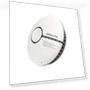 Smart Smoke Detector — Smoke Detectors, Automobile and motorcycle supplies