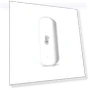 Smart Temperature and Humidity Sensor — Home Climate Control, wonder 2