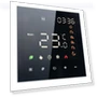 Smart Thermostat — Smart Climate Control, Tuya