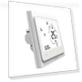 Smart Thermostat — Home Climate Control, MOES