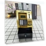 Smart Voice-Activated Piggy Bank — Savings & Piggy Banks, ZEKS