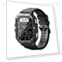 Smart Watch with Bluetooth Calling — Smartwatches, PRISMA