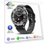 Smart Watch6 Classic — Smartwatches, ElectronicsHome