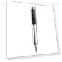 Smart Wireless Electric Screwdriver — Power Screwdrivers, oucheee