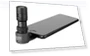 SmartMic+ UC USB Type-C Input Compact Condenser Microphone — Microphones, Saramonic