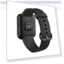 Sport Smart Watch Strap Replacement Wristband — Bands, APlusVigor