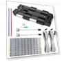 Stair Lighting Controller Kit — Commercial Lighting Solutions, HOME LOVER