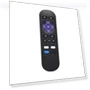 Streaming Media Player with Remote Control — Streaming Devices, 3d printing machine