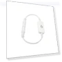 Touch Sensor Light Switch Dimmer Controller — Light Dimmers, Rybakov Home Lighting