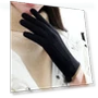 Touchscreen Windproof Winter Gloves — Gloves, Puxinda
