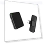 Type-C Wireless Microphone — Microphones, HAYAO