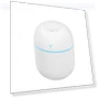 USB Air Humidifier — Air Moisturizers, AVE