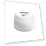 Water Leak Detector — Water Leak Detection Systems, TOMTOP JMS