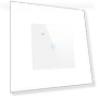 Wi-Fi Wall Touch Switch — Dimmer Switches, MALITAI