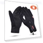 Winter Touchscreen Gloves — Gloves, TOMTOP JMS