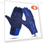 Winter Warm Touchscreen Gloves for Biking — Gloves, TOMTOP JMS