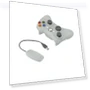 Wireless Gamepad — Gamepads & Standard Controllers, VAORLO