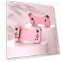 Wireless Gamepad — Accessories, VAORLO