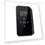 Wireless Tire Inflator — Tire Inflation Solutions, Party&Festival Supplies
