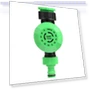 2-Hour Mechanical Watering Timer — Controllers, Zeblaze