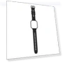2-in-1 Watch Band + Case — Smartwatch Accessories, PINSENDA