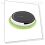 Automatic Robot Vacuum Cleaner — Smart Cleaning Robots, Essager Electronic