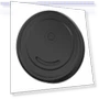 Automatic Sweeping Robot Vacuum — Smart Cleaning Robots, Happy Storage