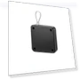 Automatic Touch Door Closer — Door Closers, Familylive04