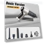 Automatic Wireless Car Vacuum Cleaner Robot — Vacuums, PRISMA